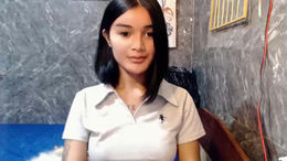 asiangirl_rhian past broadcast snapshot