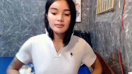 asiangirl_rhian past broadcast snapshot