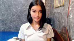 asiangirl_rhian past broadcast snapshot