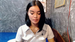 asiangirl_rhian past broadcast snapshot
