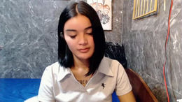 asiangirl_rhian past broadcast snapshot