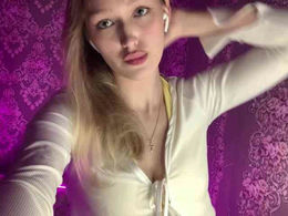 MilanaMurchik past broadcast snapshot
