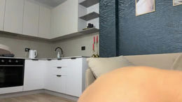 molly_beauti past broadcast snapshot
