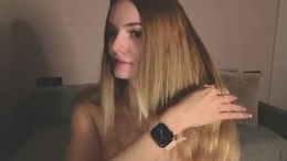 livia_hot past broadcast snapshot