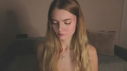 livia_hot past broadcast snapshot