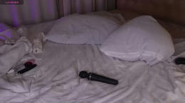 minnie_jin past broadcast snapshot