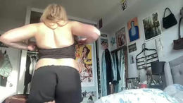 emilyyvicks past broadcast snapshot
