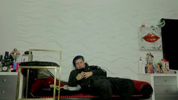 inkedsinners_ past broadcast snapshot