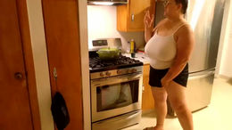 honeeyyy_pot past broadcast snapshot