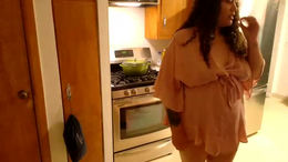 honeeyyy_pot past broadcast snapshot