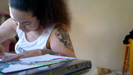 honeeyyy_pot past broadcast snapshot