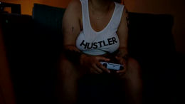 honeeyyy_pot past broadcast snapshot