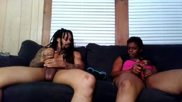 bigpussypump past broadcast snapshot