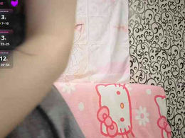FrirenLovv past broadcast snapshot