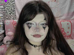 FrirenLovv past broadcast snapshot