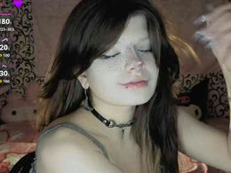 FrirenLovv past broadcast snapshot