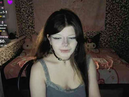 FrirenLovv past broadcast snapshot