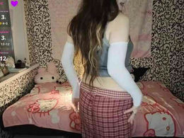 FrirenLovv past broadcast snapshot