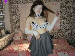 FrirenLovv past broadcast snapshot