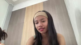 urshamegirl4you past broadcast snapshot