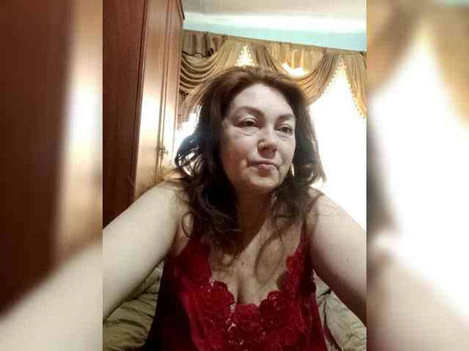 Sadie-Lorri live webcam preview