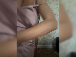 Misskississ past broadcast snapshot