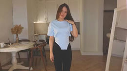 ellieconde past broadcast snapshot