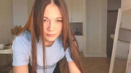 ellieconde past broadcast snapshot