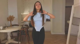 ellieconde past broadcast snapshot