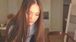 ellieconde past broadcast snapshot