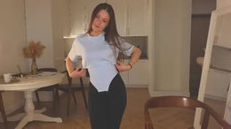 ellieconde past broadcast snapshot