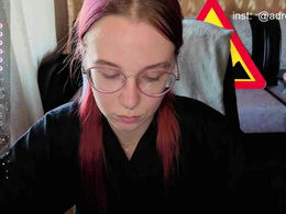 adrenalinse past broadcast snapshot