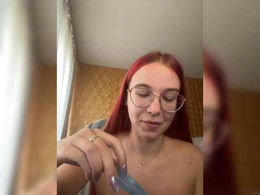 adrenalinse past broadcast snapshot