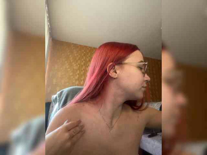 adrenalinse live webcam preview