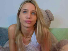 KimAngels777 past broadcast snapshot
