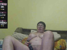 Sandra-Carina past broadcast snapshot