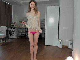 ooksiiii past broadcast snapshot