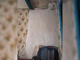 NikaGold45 past broadcast snapshot