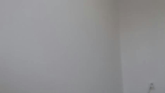 cuteangelx live webcam preview