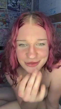 binxmay past broadcast snapshot