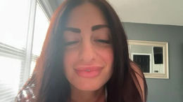 myla_rowan past broadcast snapshot