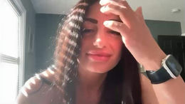 myla_rowan past broadcast snapshot