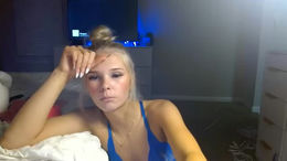 brookeskyy past broadcast snapshot