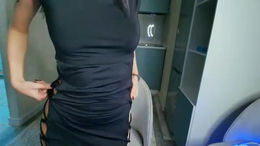 lumi_lee past broadcast snapshot