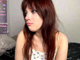 chromaticloverss past broadcast snapshot