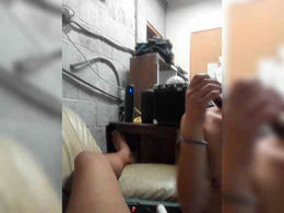 angelswhore past broadcast snapshot