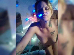 angelswhore past broadcast snapshot
