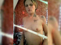 angelswhore past broadcast snapshot
