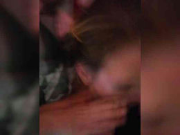 angelswhore past broadcast snapshot