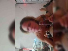 angelswhore past broadcast snapshot
